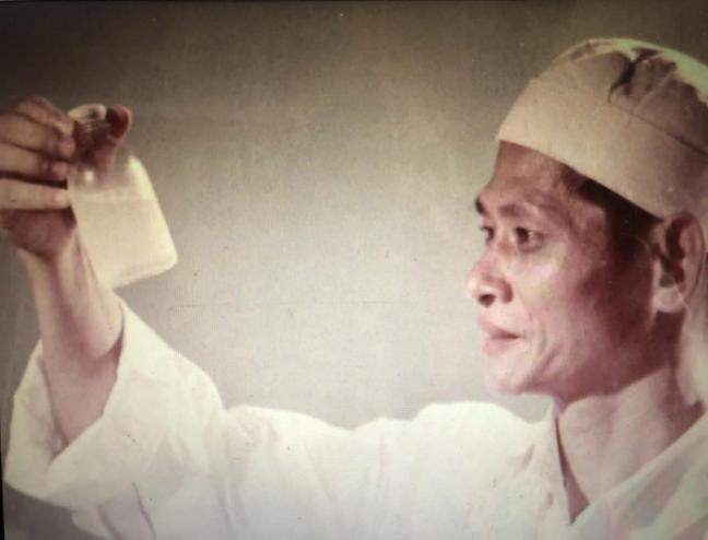 1565934334858610.png 圖片1.png