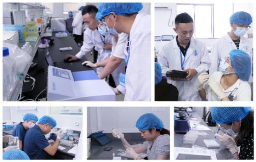 1640845826385525.jpg 無菌培訓(xùn).jpg