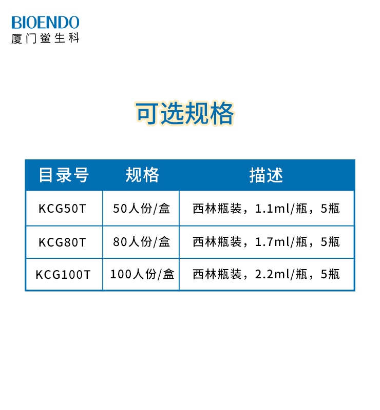 1768286620670635.jpg 2.jpg