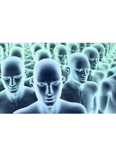 借助干細胞注射技術或可讓冷凍尸體復活？還能變年輕！