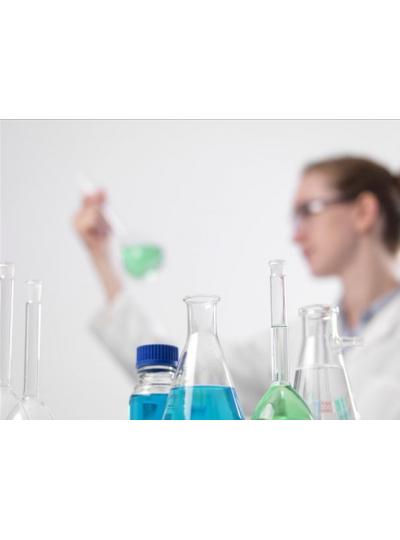 喜訊不斷！鐘南山院士要進入干細胞研究領域、提案：建立干細胞新藥申報綠色通道審批模式、干細胞產業規模將接近1200億美元。